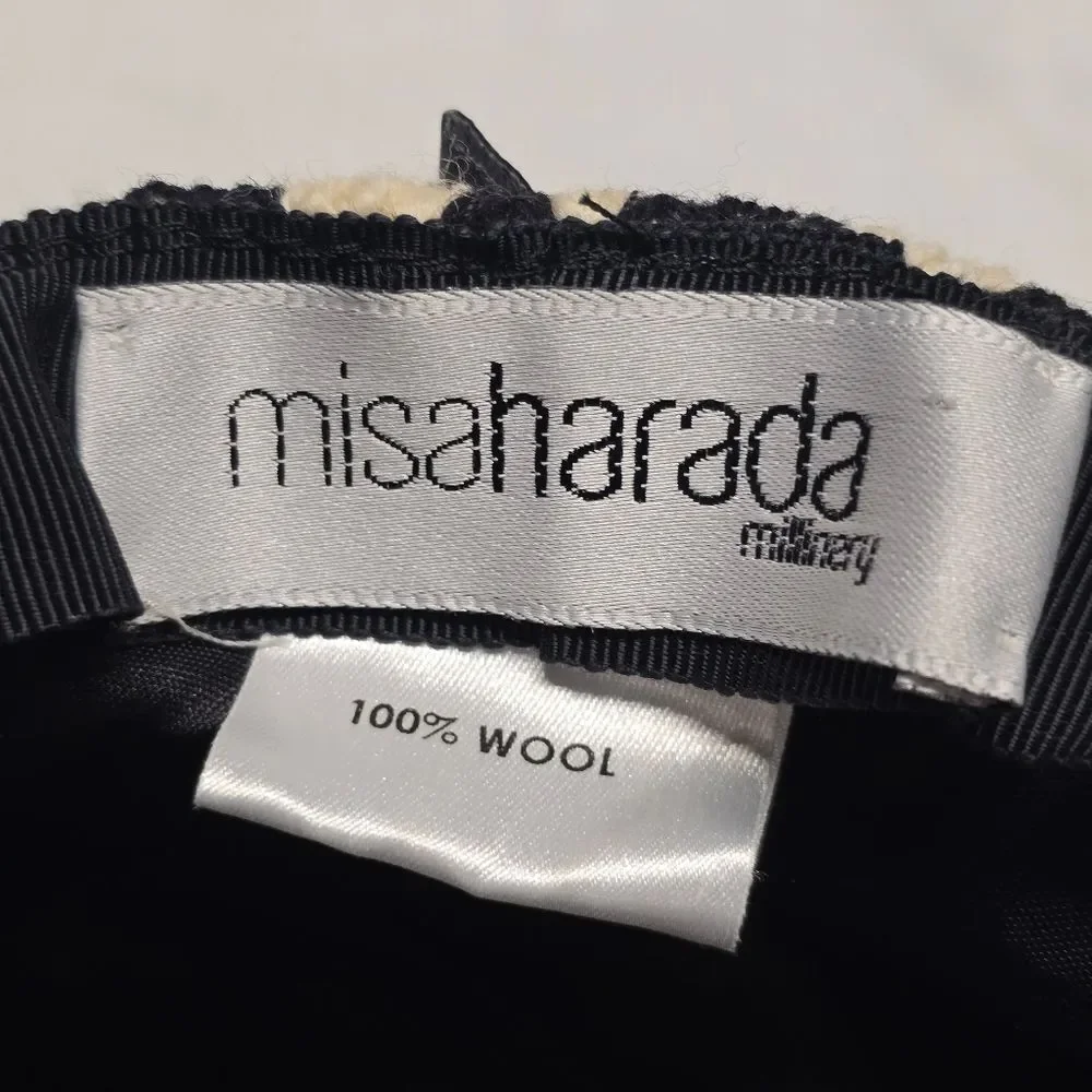 Misa Harada misa harada